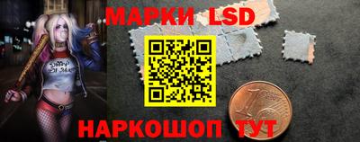 МДМА Тара