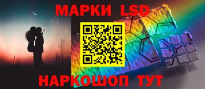 МДМА Тара