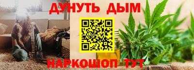 МДМА Тара