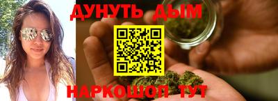 МДМА Тара