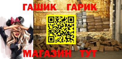 МДМА Тара